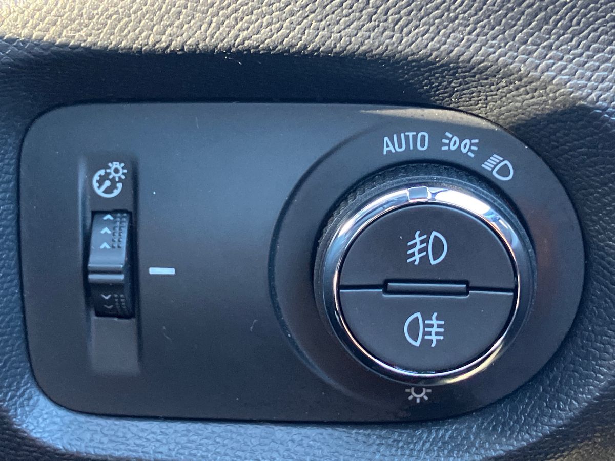 Used Vauxhall Corsa 2021 for sale - 76777552: Photo 25