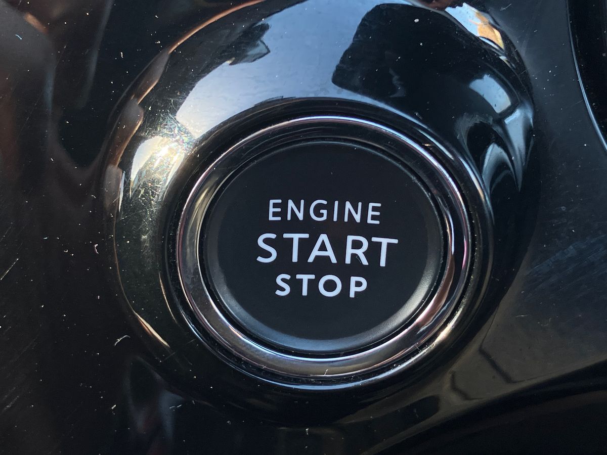 Used Vauxhall Corsa 2021 for sale - 76777552: Photo 26