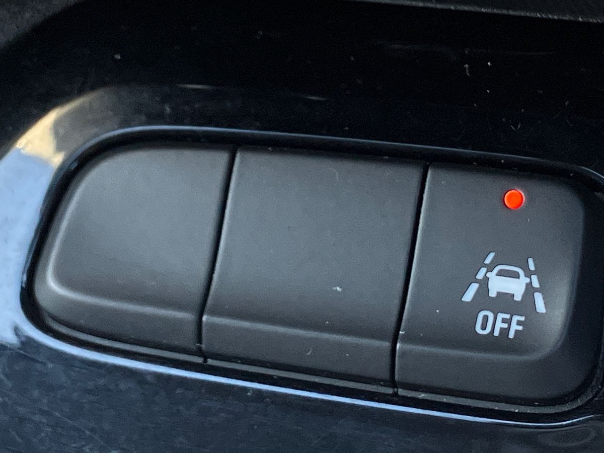 Used Vauxhall Corsa 2021 for sale - 76777552: Photo 27