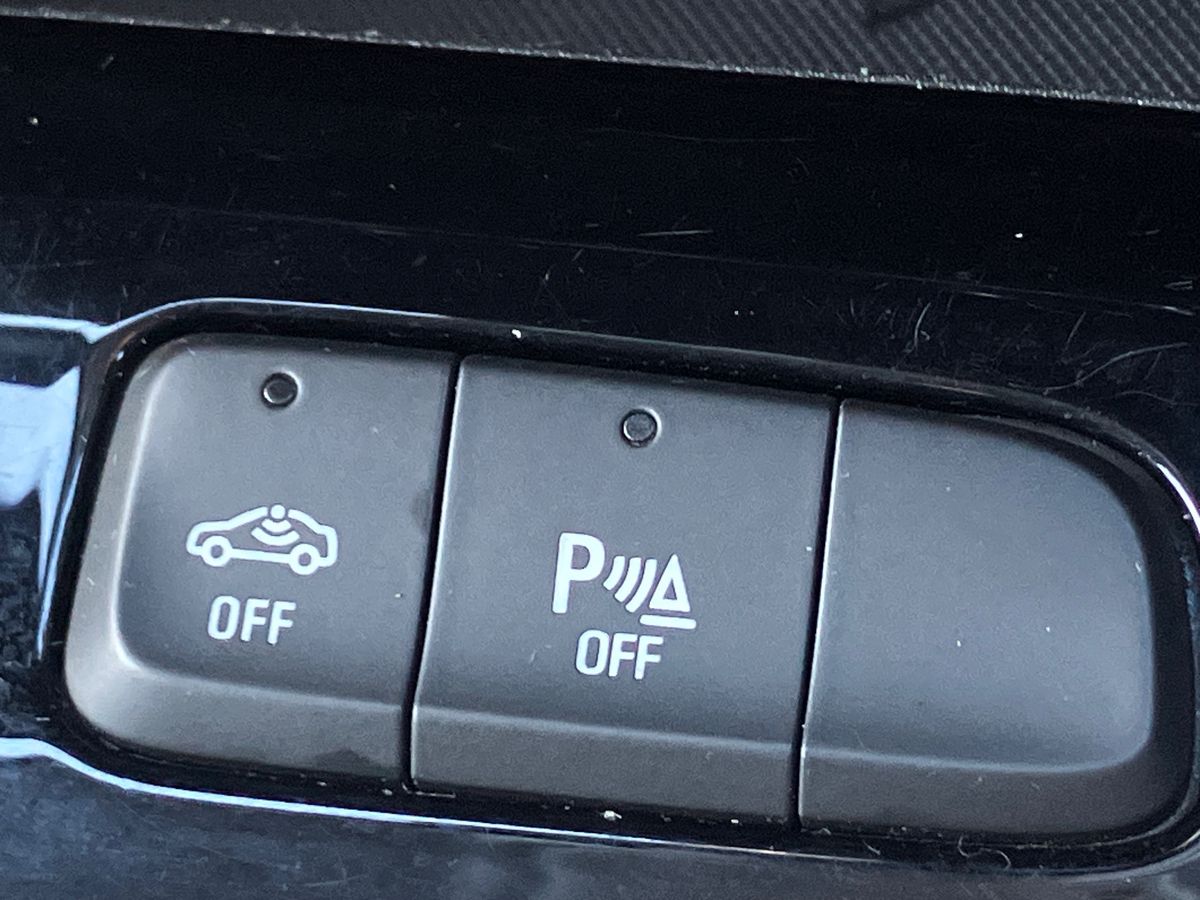 Used Vauxhall Corsa 2021 for sale - 76777552: Photo 28