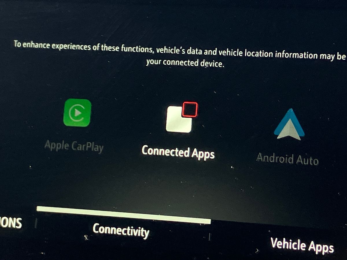 Used Vauxhall Corsa 2021 for sale - 76777552: Photo 33