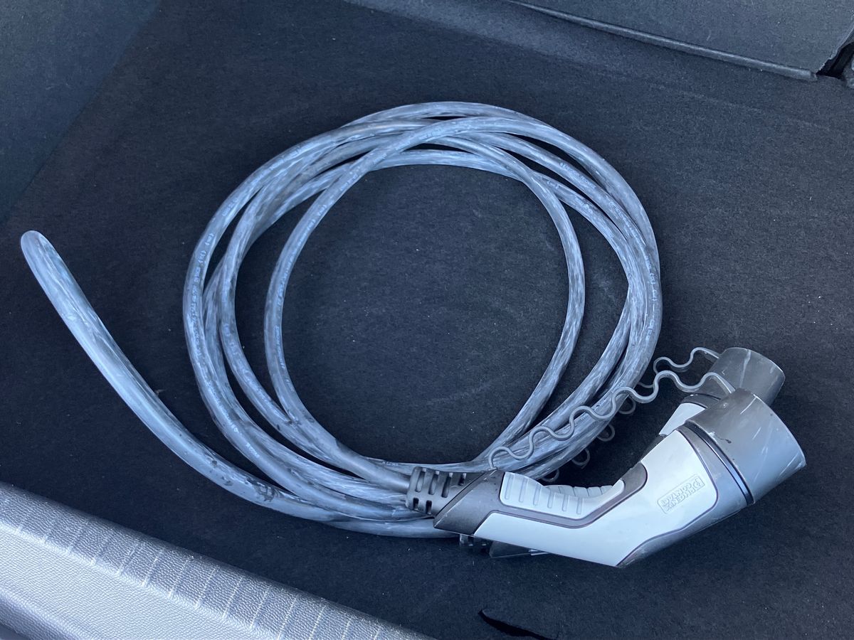 Used Vauxhall Corsa 2021 for sale - 76777552: Photo 39