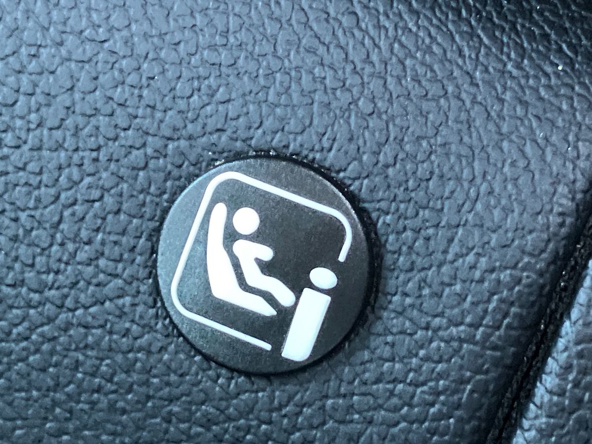 Used Vauxhall Corsa 2021 for sale - 76777552: Photo 40