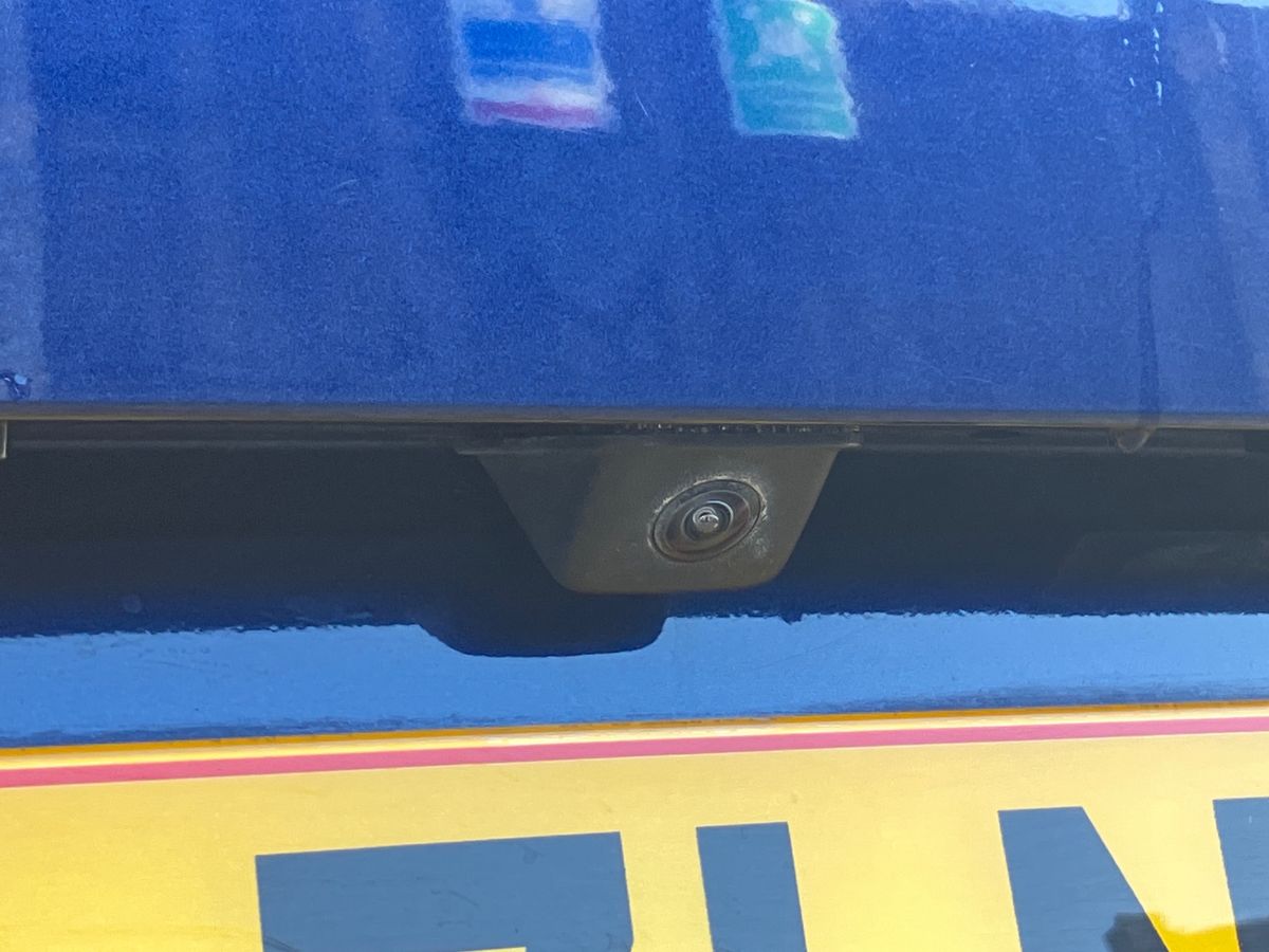 Used Vauxhall Corsa 2021 for sale - 76777552: Photo 41