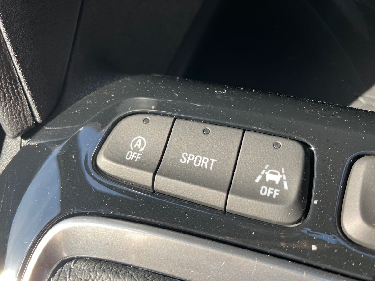 Used Vauxhall Corsa 2025 for sale - 76192239: Photo 31