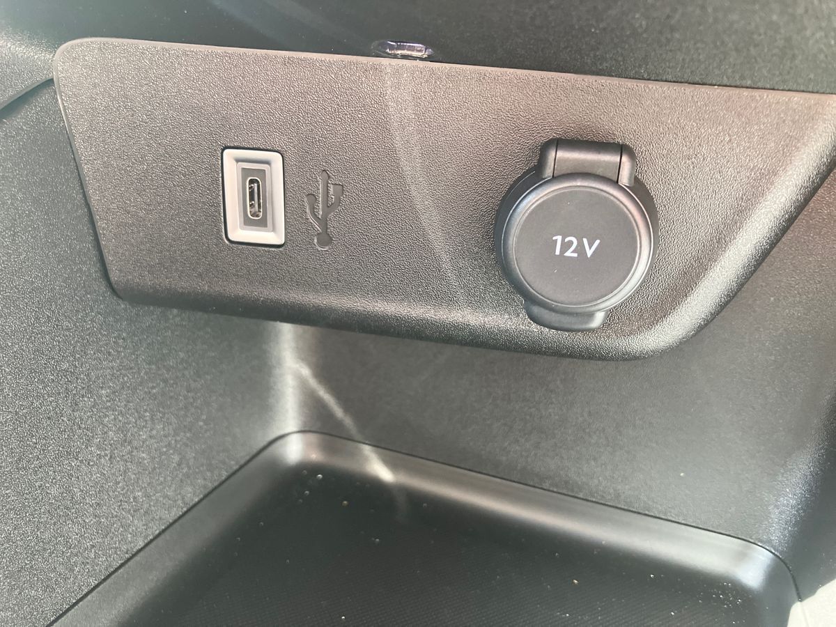 Used Vauxhall Corsa 2025 for sale - 76192239: Photo 32
