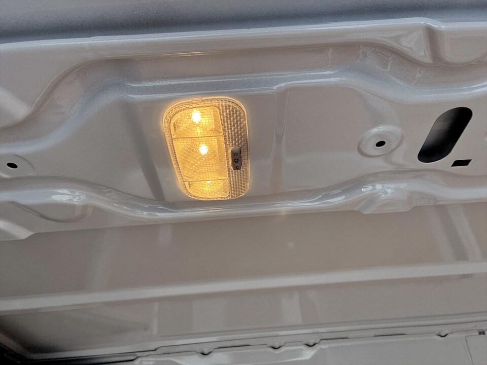 Used Vauxhall Vivaro 2025 for sale - 76807837: Photo 100