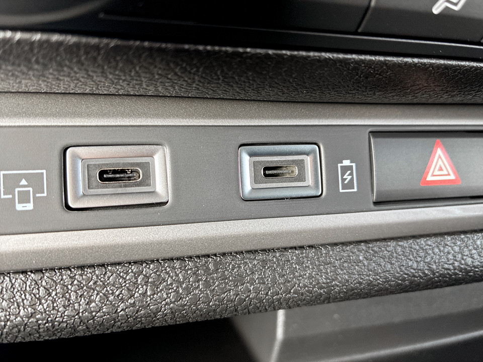 Used Vauxhall Vivaro 2025 for sale - 76807837: Photo 31