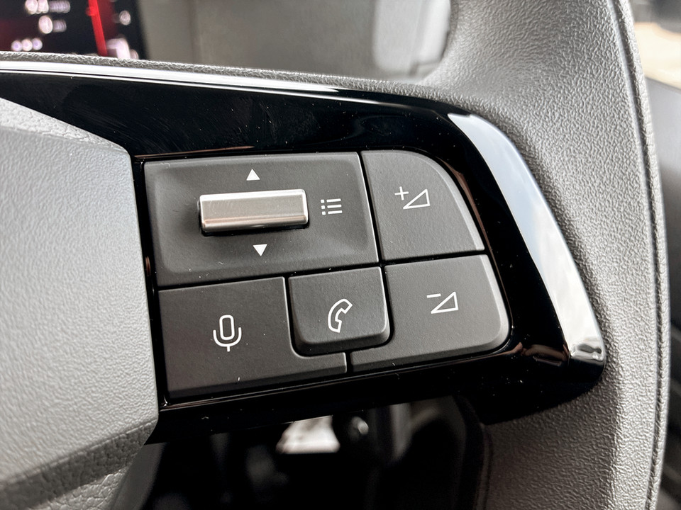 Used Vauxhall Vivaro 2025 for sale - 76807837: Photo 33