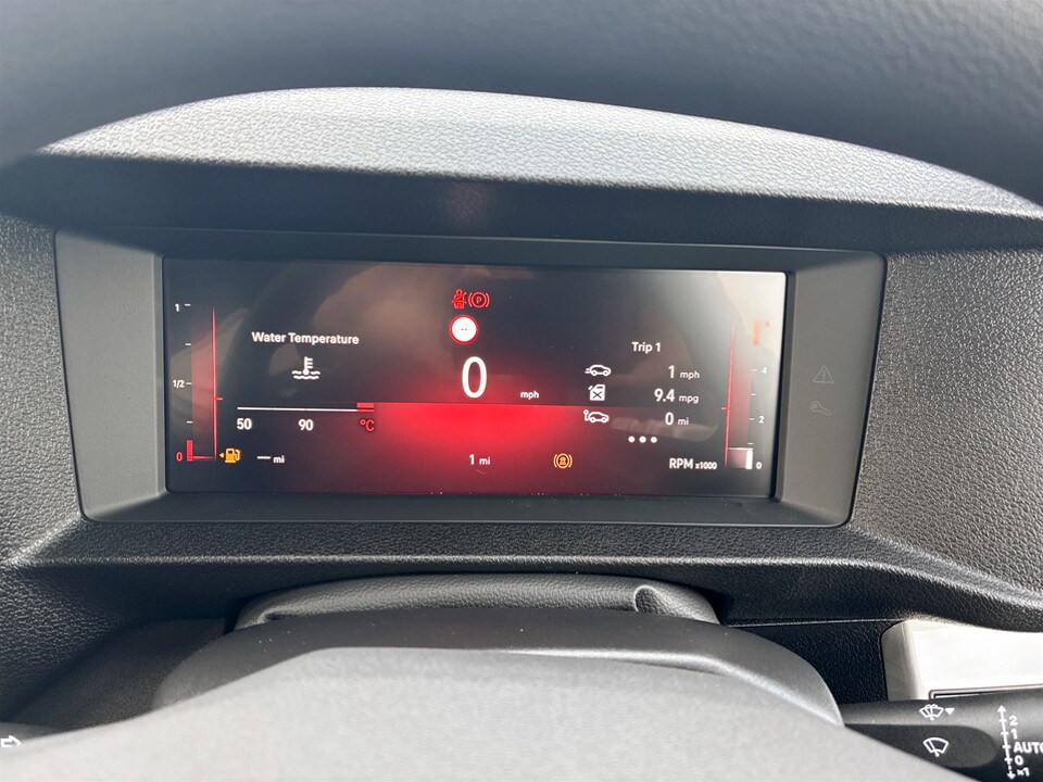 Used Vauxhall Vivaro 2025 for sale - 76807837: Photo 52