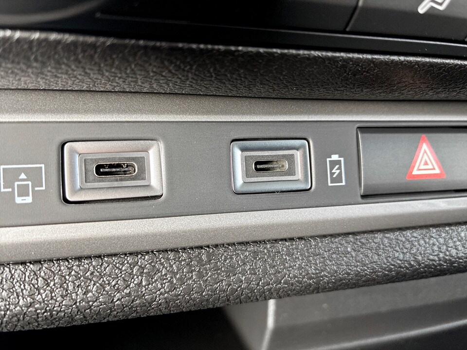 Used Vauxhall Vivaro 2025 for sale - 76807837: Photo 67