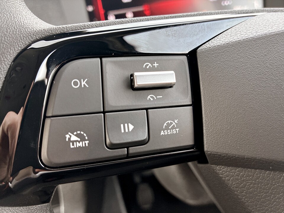 Used Vauxhall Vivaro 2025 for sale - 76807837: Photo 68