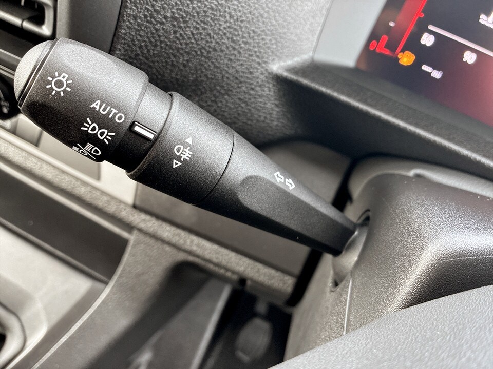 Used Vauxhall Vivaro 2025 for sale - 76807837: Photo 70