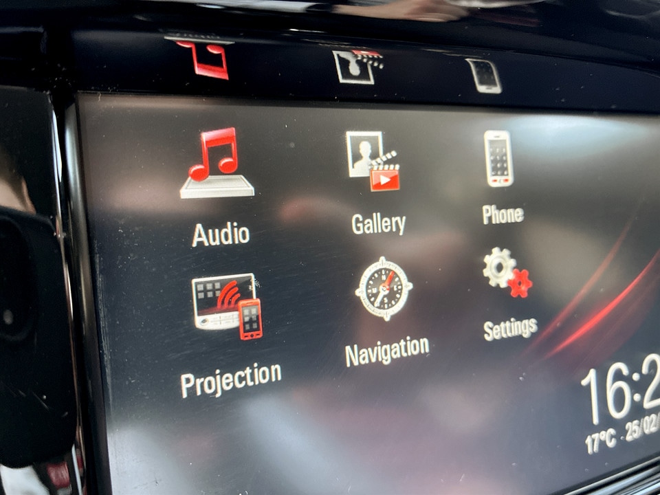 Used Vauxhall Corsa 2018 for sale - 77666437: Photo 23