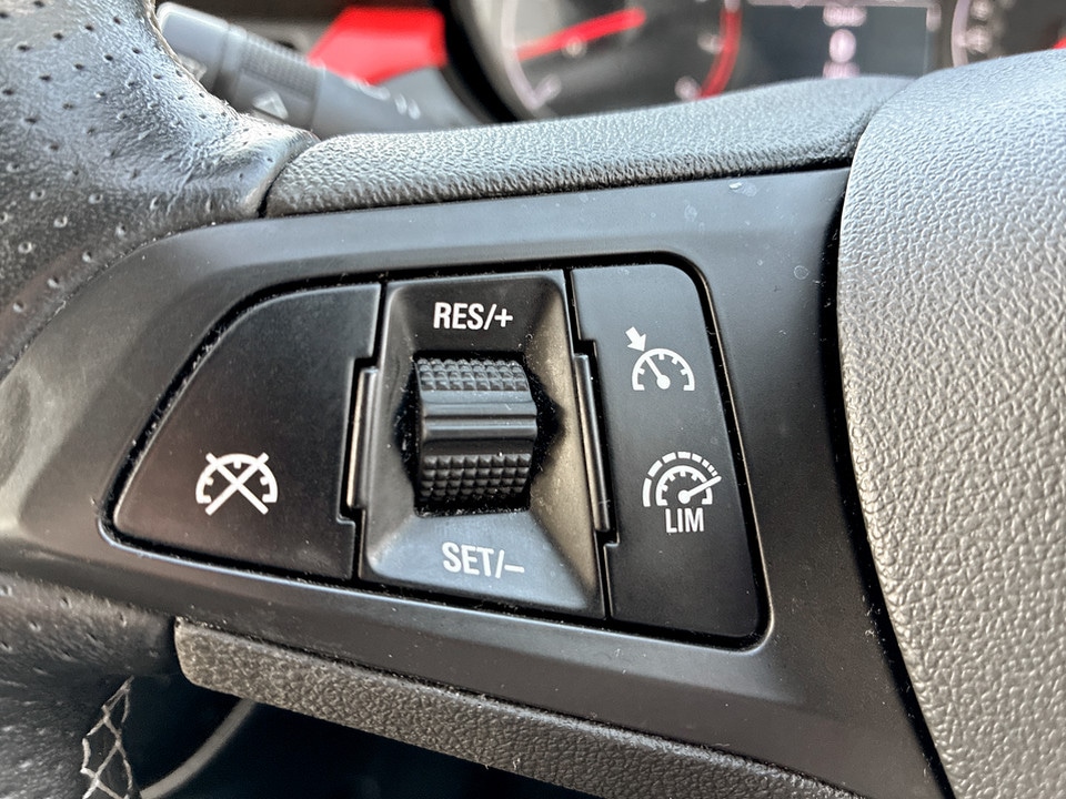 Used Vauxhall Corsa 2018 for sale - 77666437: Photo 25