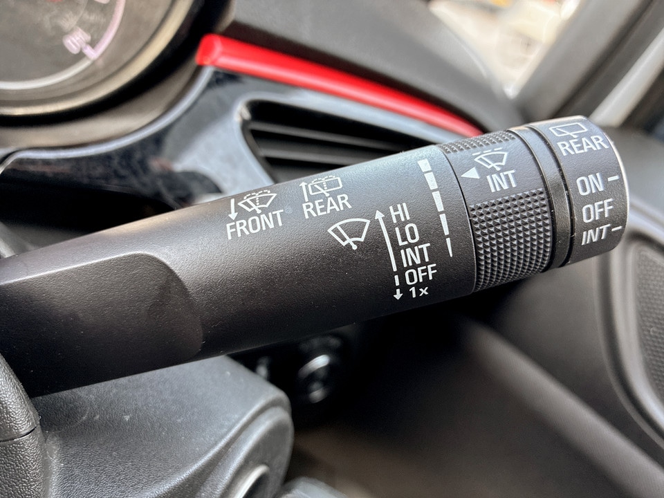 Used Vauxhall Corsa 2018 for sale - 77666437: Photo 26