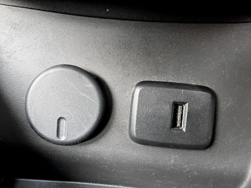 Used Vauxhall Corsa 2018 for sale - 77666437: Photo 27