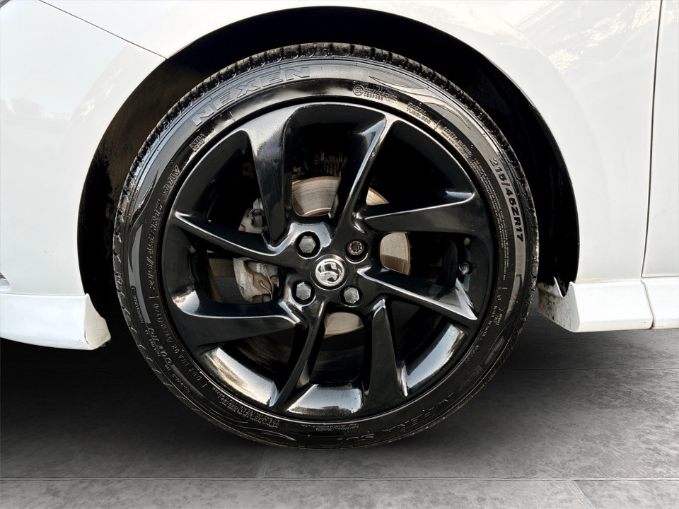 Used Vauxhall Corsa 2018 for sale - 77666437: Photo 9