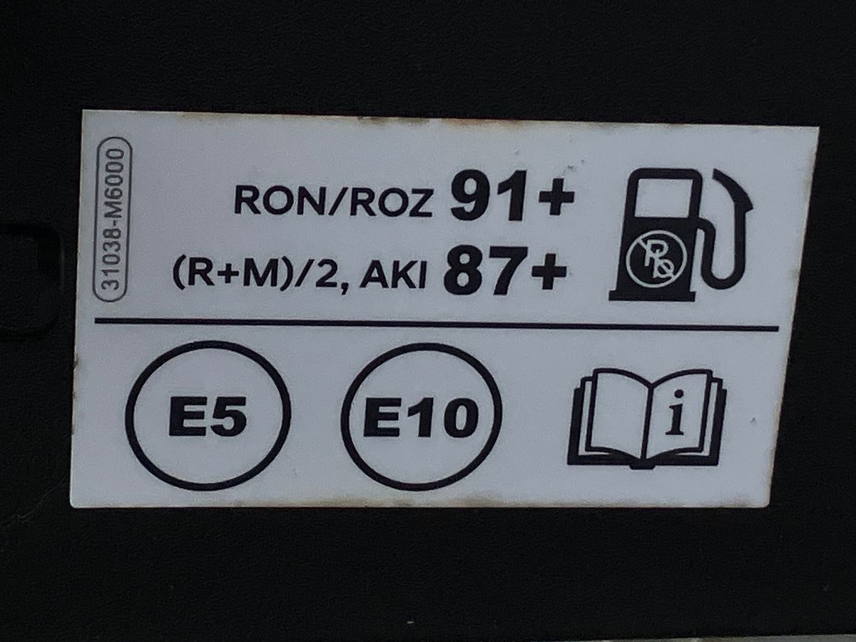 Vehicle 43