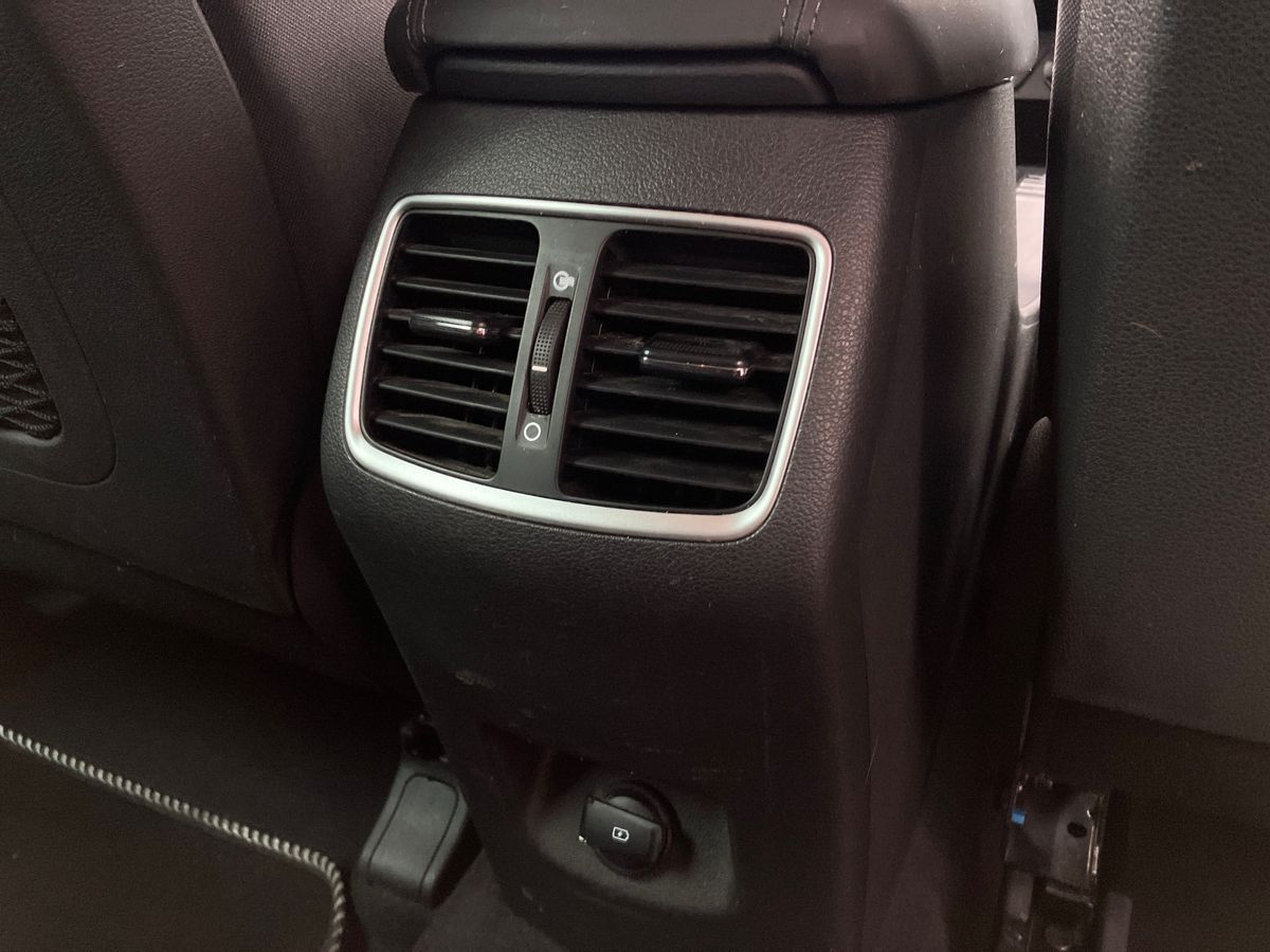 Vehicle 45