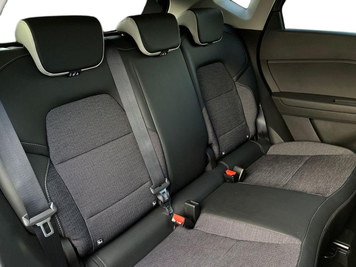 Used Renault Captur 2020 for sale - 76310979: Photo 19