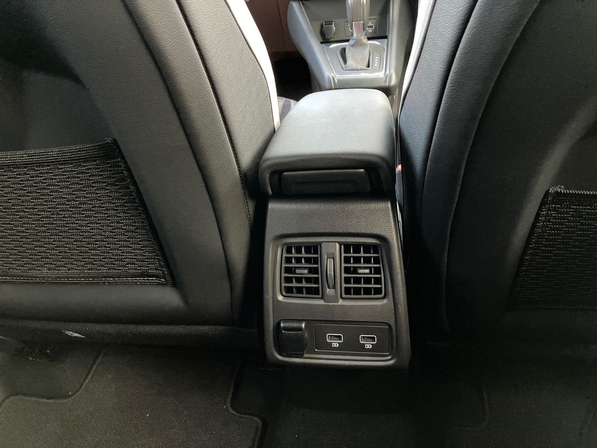 Used Renault Captur 2020 for sale - 76310979: Photo 25