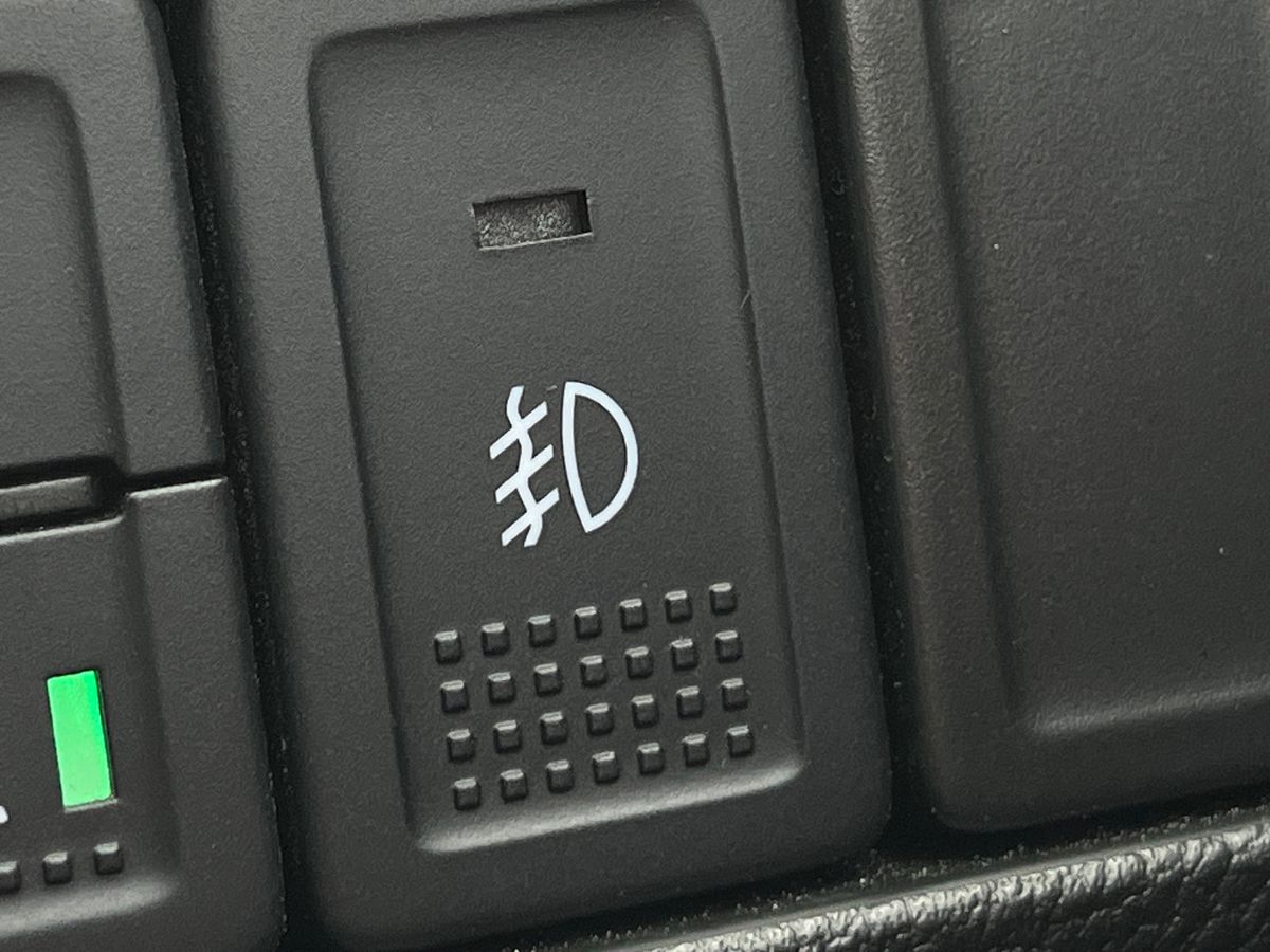 Vehicle 37