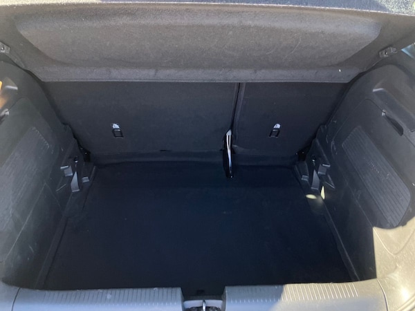Used Vauxhall Crossland X 2017 for sale - 76128259: Photo 23