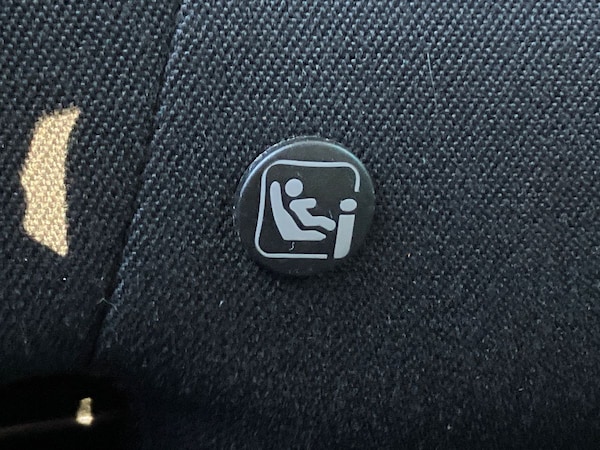 Used Vauxhall Crossland X 2017 for sale - 76128259: Photo 27