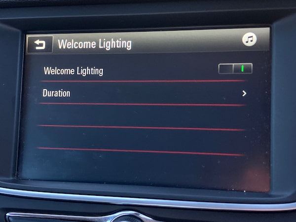 Used Vauxhall Crossland X 2017 for sale - 76128259: Photo 38