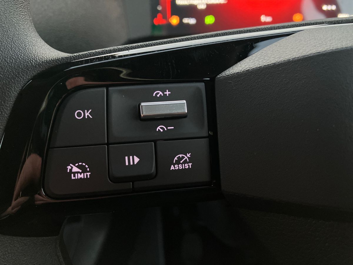 Used Vauxhall Vivaro 2026 for sale - 77113570: Photo 17