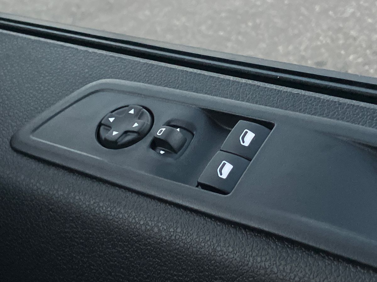 Used Vauxhall Vivaro 2026 for sale - 77113570: Photo 19