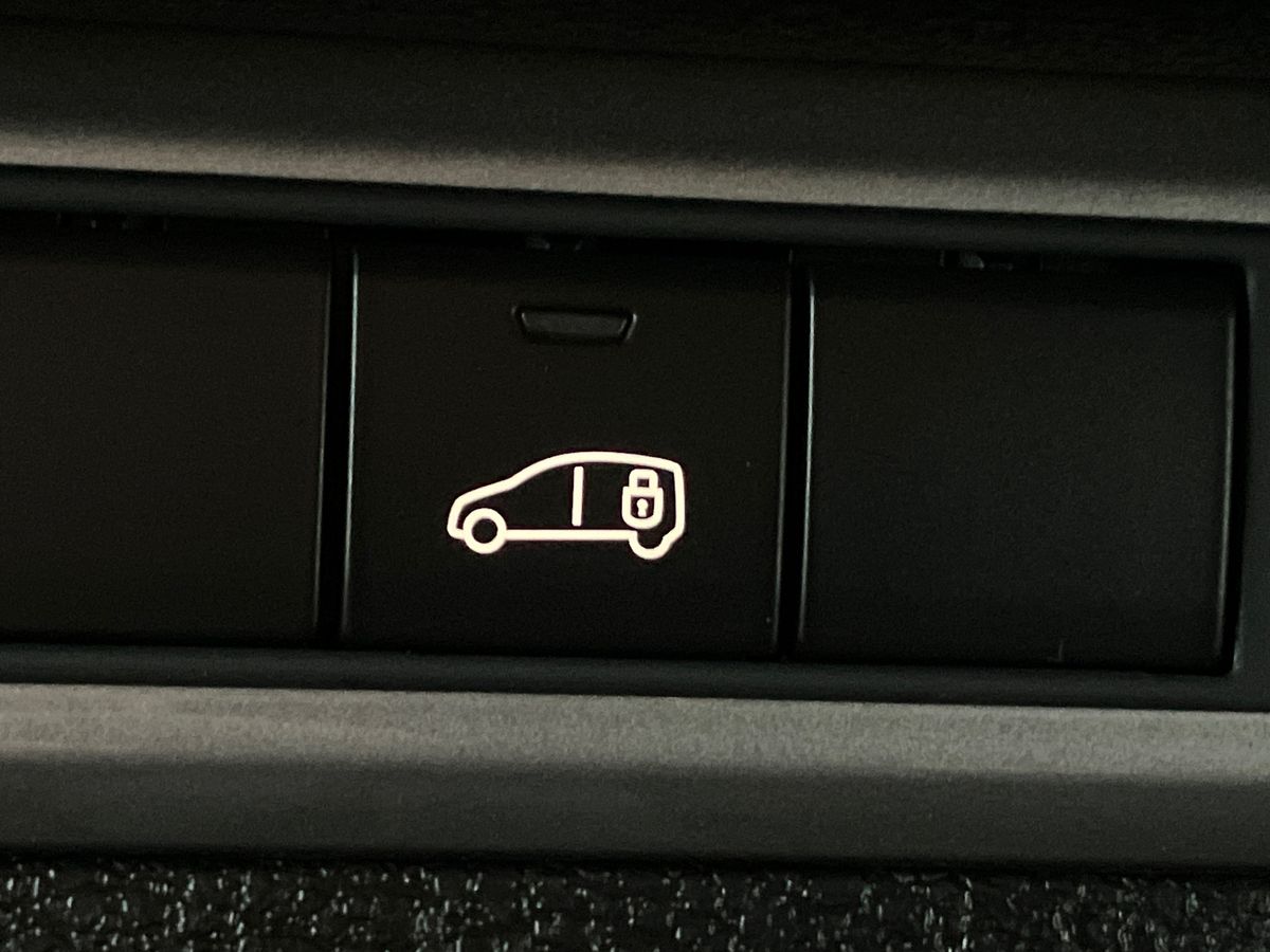 Used Vauxhall Vivaro 2026 for sale - 77113570: Photo 30