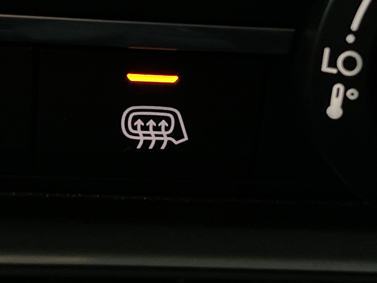 Used Vauxhall Vivaro 2026 for sale - 77113570: Photo 32