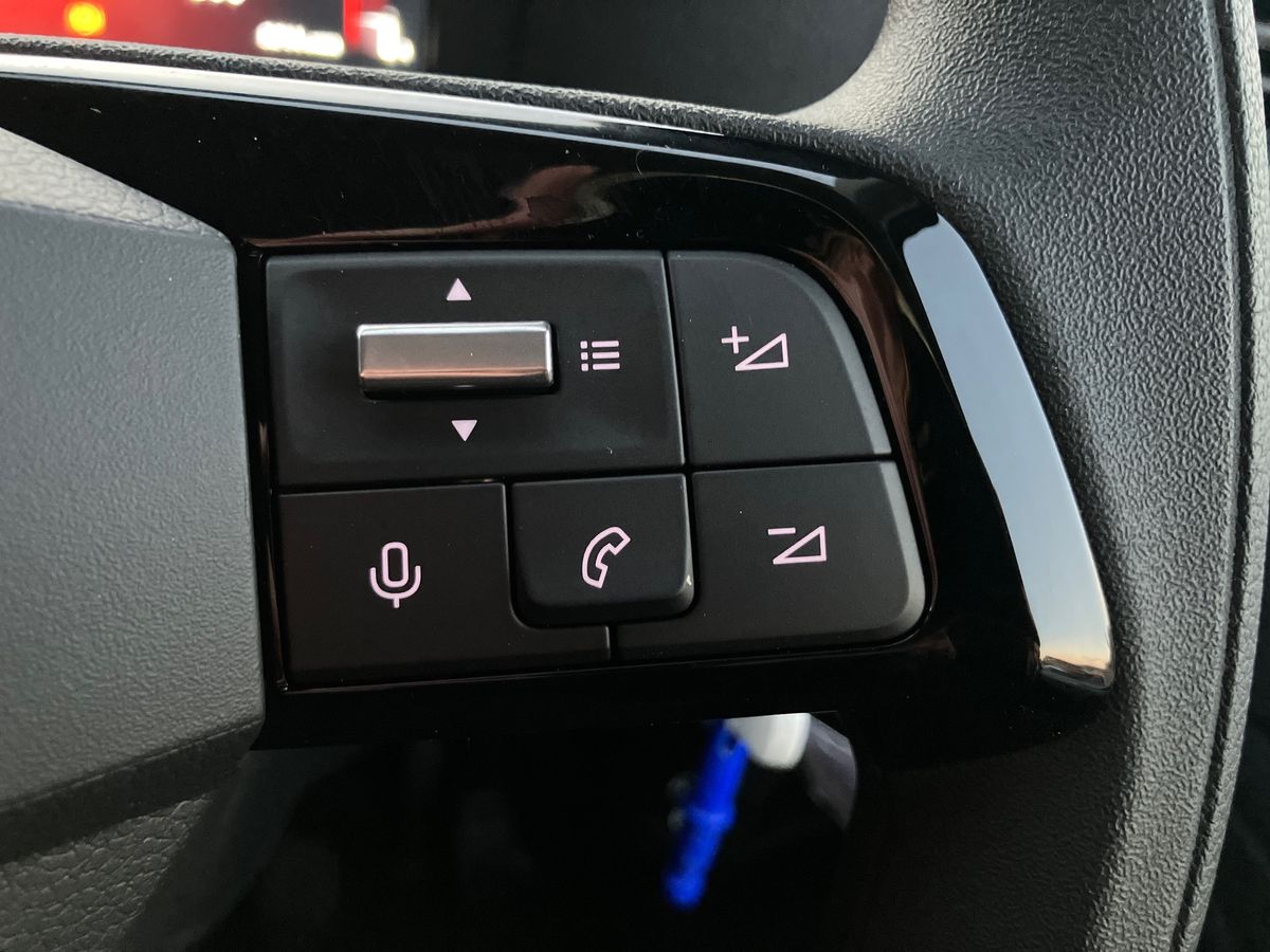 Used Vauxhall Vivaro 2026 for sale - 77113570: Photo 34