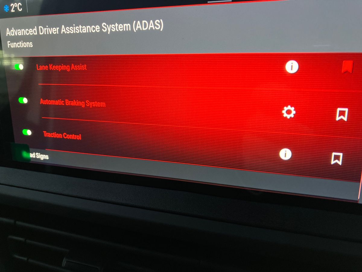 Used Vauxhall Vivaro 2026 for sale - 77113570: Photo 39