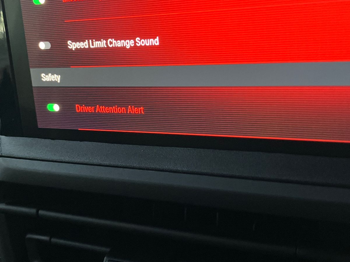 Used Vauxhall Vivaro 2026 for sale - 77113570: Photo 40