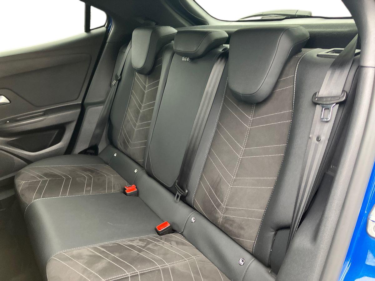 Used Vauxhall Mokka 2023 for sale - 76158355: Photo 19