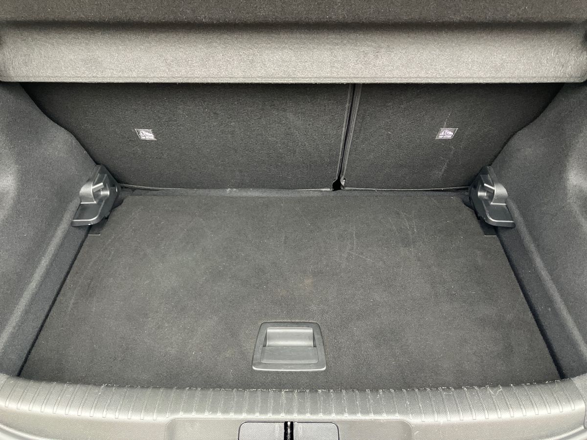 Used Vauxhall Mokka 2023 for sale - 76158355: Photo 20