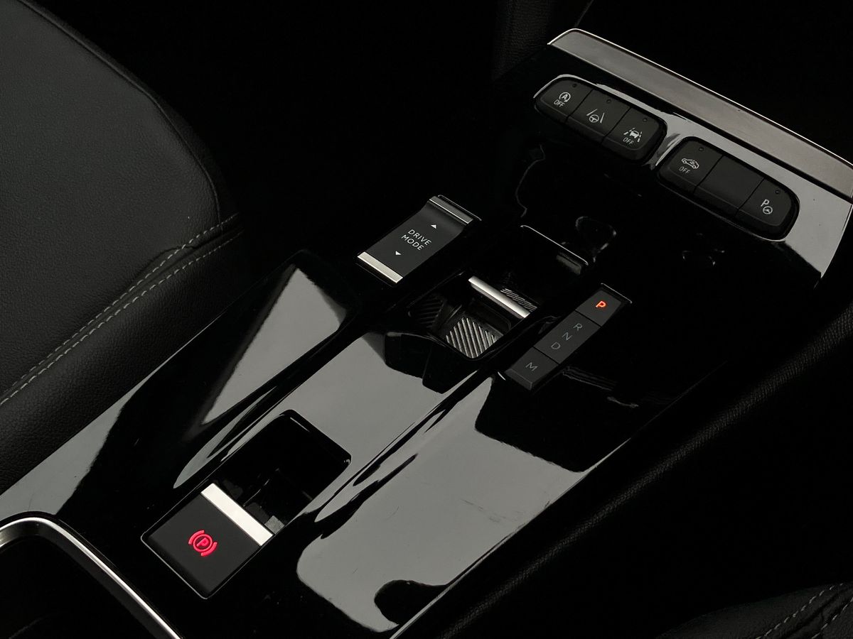 Used Vauxhall Mokka 2023 for sale - 76158355: Photo 23