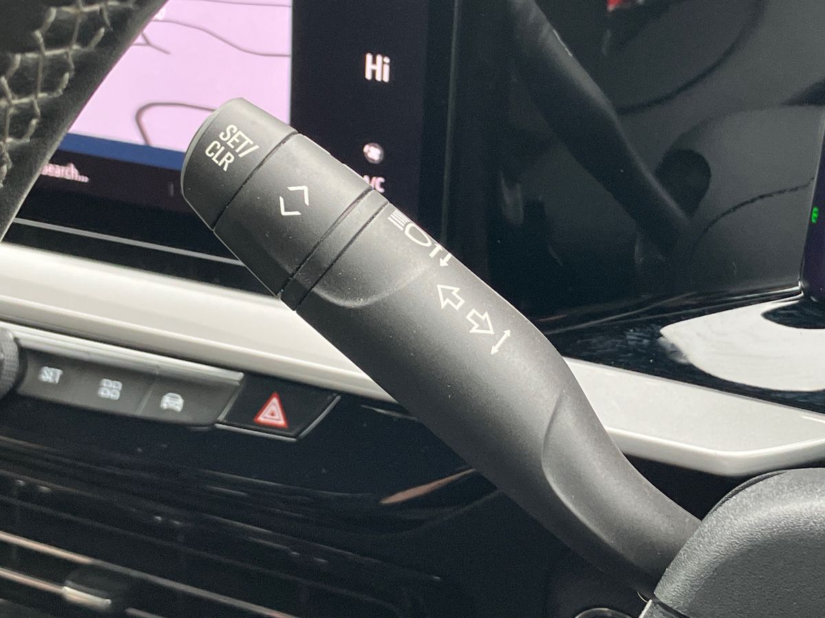 Used Vauxhall Mokka 2023 for sale - 76158355: Photo 27