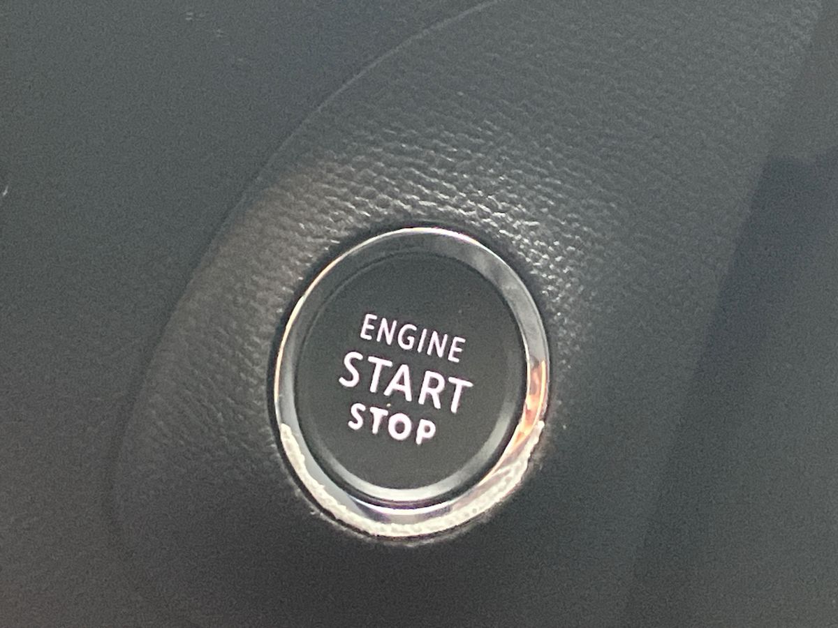 Used Vauxhall Mokka 2023 for sale - 76158355: Photo 28