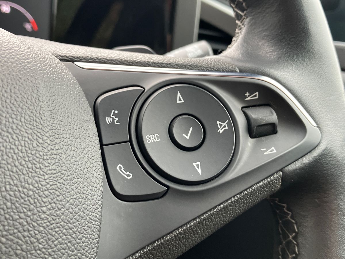 Used Vauxhall Mokka 2023 for sale - 76158355: Photo 29