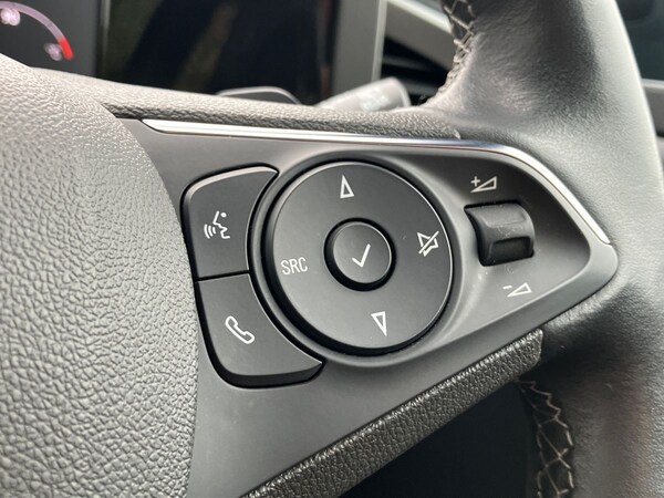 Used Vauxhall Mokka 2023 for sale - 76158355: Photo 30