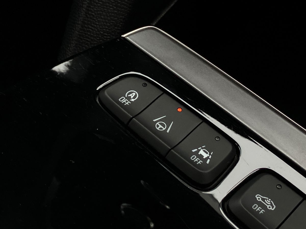 Used Vauxhall Mokka 2023 for sale - 76158355: Photo 31