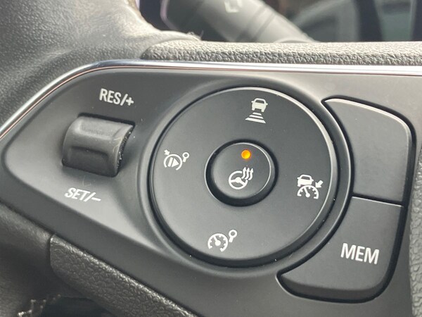 Used Vauxhall Mokka 2023 for sale - 76158355: Photo 31