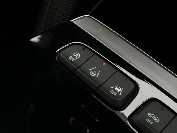 Used Vauxhall Mokka 2023 for sale - 76158355: Photo 32