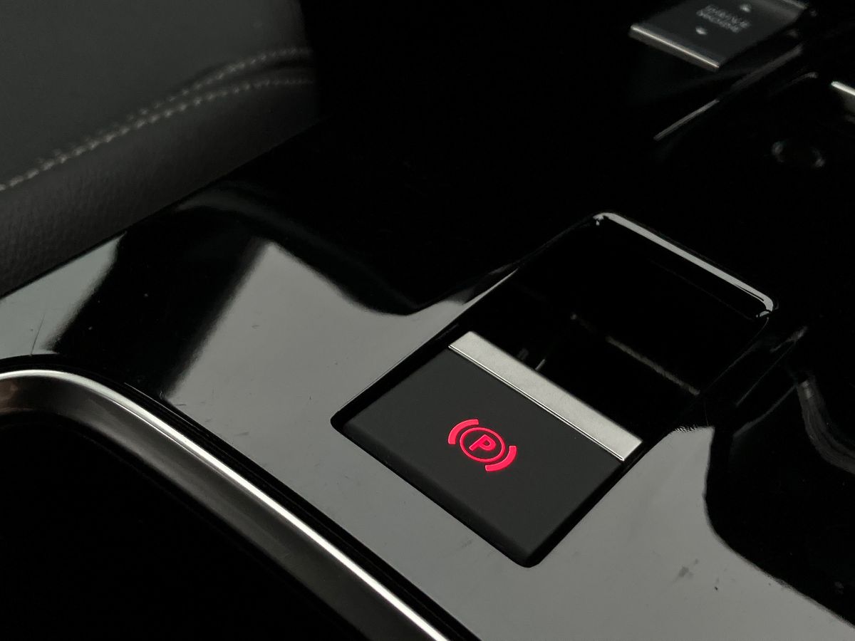 Used Vauxhall Mokka 2023 for sale - 76158355: Photo 33