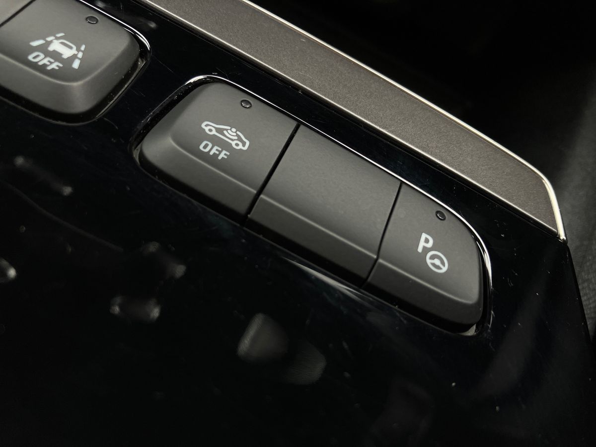 Used Vauxhall Mokka 2023 for sale - 76158355: Photo 34