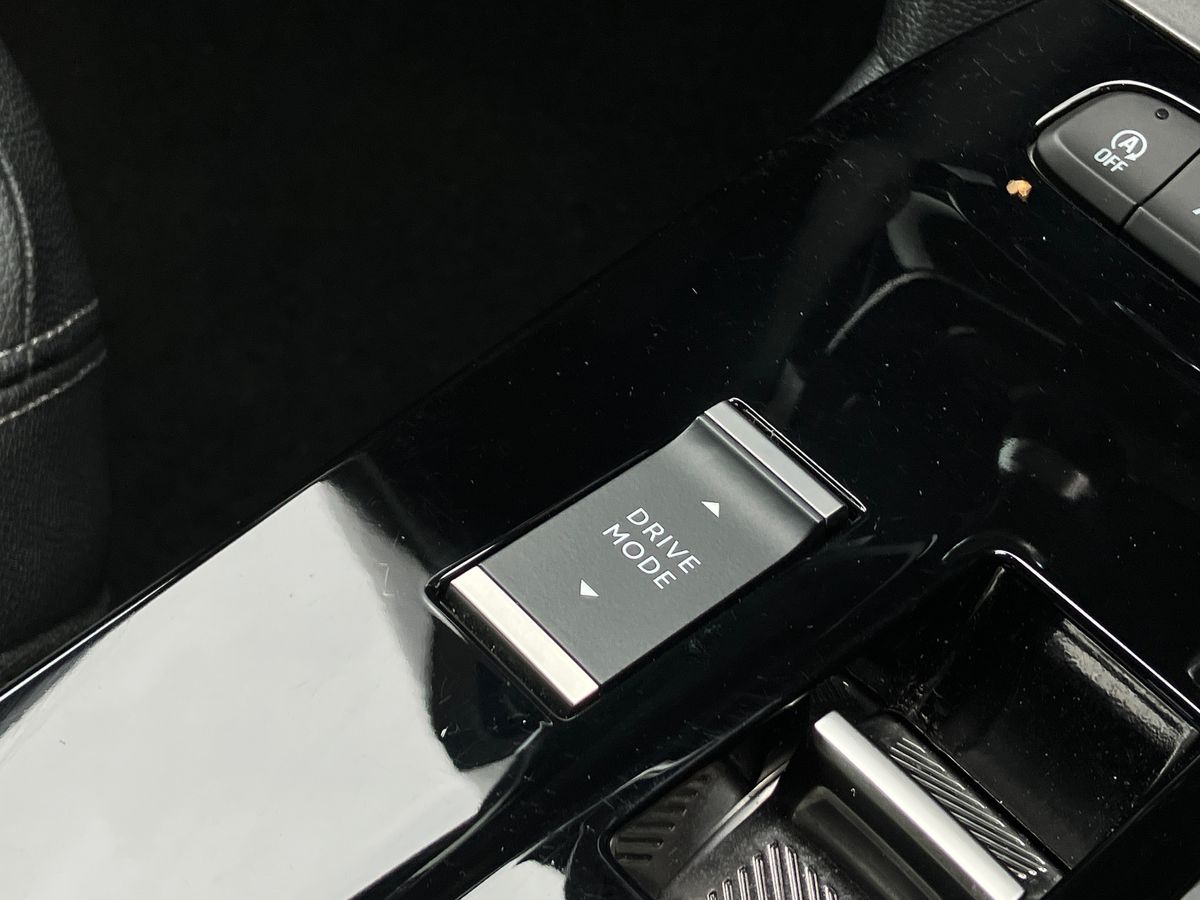 Used Vauxhall Mokka 2023 for sale - 76158355: Photo 39